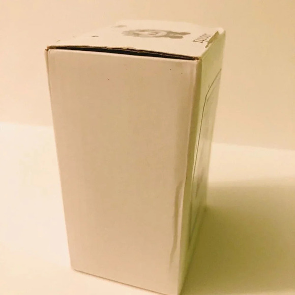 2014 Precious Moments Happy Holly  Days Panda Christmas Ornament - Picture 16 of 16